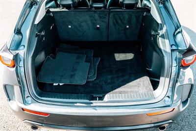 2024 Mazda CX-50 2.5 S Premium Plus Package   - Photo 40 - Albuquerque, NM 87114