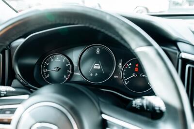 2024 Mazda CX-50 2.5 S Premium Plus Package   - Photo 79 - Albuquerque, NM 87114