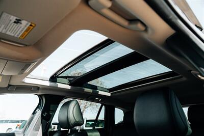 2024 Mazda CX-50 2.5 S Premium Plus Package   - Photo 34 - Albuquerque, NM 87114