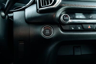 2024 Mazda CX-50 2.5 S Premium Plus Package   - Photo 80 - Albuquerque, NM 87114