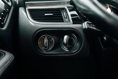 2018 Porsche Macan S   - Photo 22 - Albuquerque, NM 87114