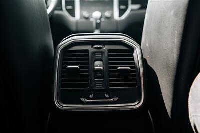 2018 Porsche Macan S   - Photo 105 - Albuquerque, NM 87114