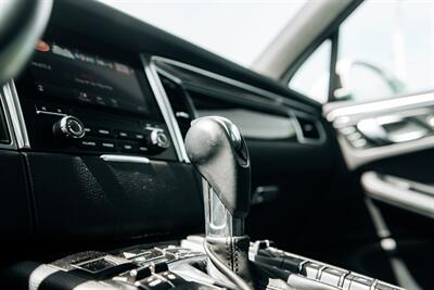 2018 Porsche Macan S   - Photo 86 - Albuquerque, NM 87114