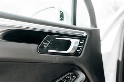 2018 Porsche Macan S   - Photo 75 - Albuquerque, NM 87114