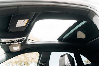 2018 Porsche Macan S   - Photo 31 - Albuquerque, NM 87114