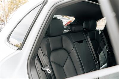 2018 Porsche Macan S   - Photo 103 - Albuquerque, NM 87114