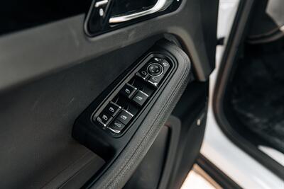2018 Porsche Macan S   - Photo 74 - Albuquerque, NM 87114