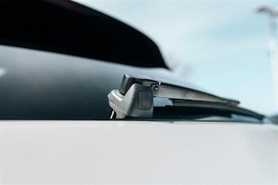 2018 Porsche Macan S   - Photo 38 - Albuquerque, NM 87114