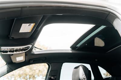 2018 Porsche Macan S   - Photo 88 - Albuquerque, NM 87114