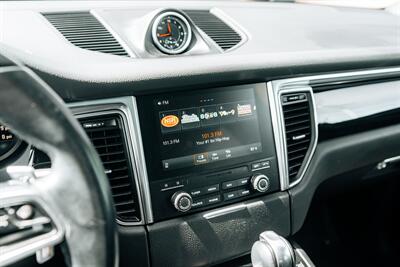 2018 Porsche Macan S   - Photo 84 - Albuquerque, NM 87114