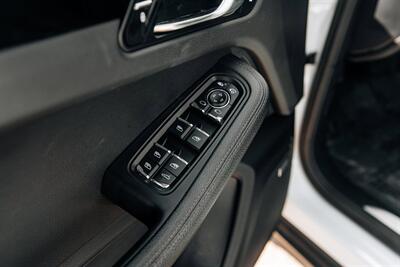 2018 Porsche Macan S   - Photo 17 - Albuquerque, NM 87114