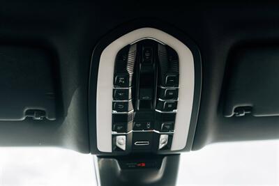 2018 Porsche Macan S   - Photo 30 - Albuquerque, NM 87114