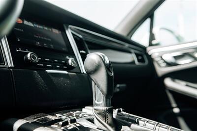 2018 Porsche Macan S   - Photo 29 - Albuquerque, NM 87114