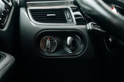 2018 Porsche Macan S   - Photo 79 - Albuquerque, NM 87114