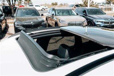 2018 Porsche Macan S   - Photo 32 - Albuquerque, NM 87114