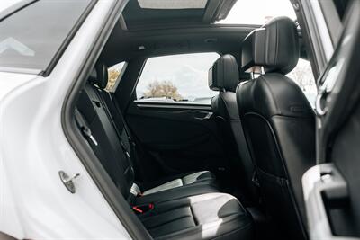 2018 Porsche Macan S   - Photo 102 - Albuquerque, NM 87114