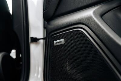 2018 Porsche Macan S   - Photo 47 - Albuquerque, NM 87114