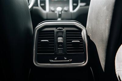 2018 Porsche Macan S   - Photo 48 - Albuquerque, NM 87114