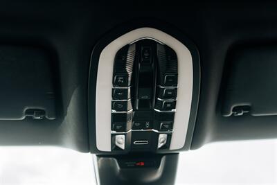 2018 Porsche Macan S   - Photo 87 - Albuquerque, NM 87114