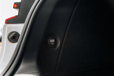 2018 Porsche Macan S   - Photo 43 - Albuquerque, NM 87114
