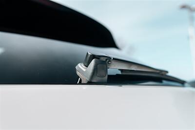 2018 Porsche Macan S   - Photo 95 - Albuquerque, NM 87114