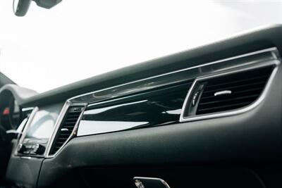 2018 Porsche Macan S   - Photo 52 - Albuquerque, NM 87114