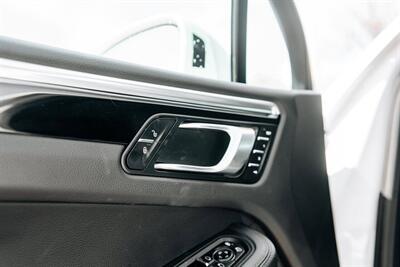 2018 Porsche Macan S   - Photo 18 - Albuquerque, NM 87114