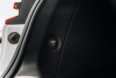 2018 Porsche Macan S   - Photo 100 - Albuquerque, NM 87114