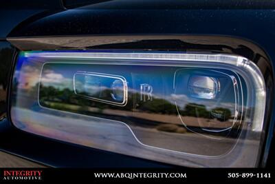 2022 Rolls-Royce Cullinan   - Photo 16 - Albuquerque, NM 87114