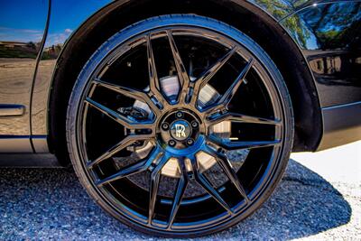 2022 Rolls-Royce Cullinan   - Photo 134 - Albuquerque, NM 87114