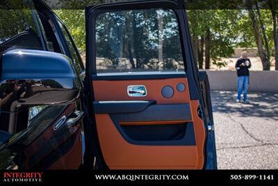 2022 Rolls-Royce Cullinan   - Photo 105 - Albuquerque, NM 87114