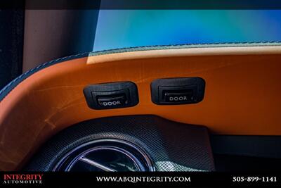 2022 Rolls-Royce Cullinan   - Photo 29 - Albuquerque, NM 87114