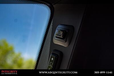 2022 Rolls-Royce Cullinan   - Photo 38 - Albuquerque, NM 87114
