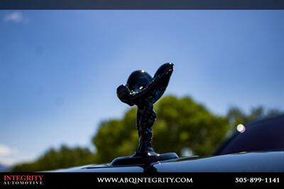2022 Rolls-Royce Cullinan   - Photo 140 - Albuquerque, NM 87114