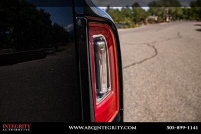 2022 Rolls-Royce Cullinan   - Photo 9 - Albuquerque, NM 87114