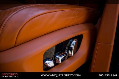 2022 Rolls-Royce Cullinan   - Photo 26 - Albuquerque, NM 87114