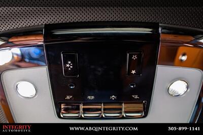 2022 Rolls-Royce Cullinan   - Photo 45 - Albuquerque, NM 87114
