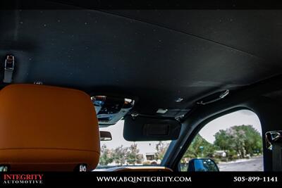 2022 Rolls-Royce Cullinan   - Photo 110 - Albuquerque, NM 87114
