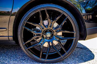 2022 Rolls-Royce Cullinan   - Photo 72 - Albuquerque, NM 87114