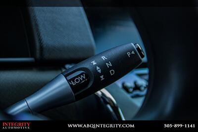 2022 Rolls-Royce Cullinan   - Photo 93 - Albuquerque, NM 87114