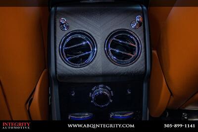2022 Rolls-Royce Cullinan   - Photo 106 - Albuquerque, NM 87114