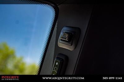 2022 Rolls-Royce Cullinan   - Photo 38 - Albuquerque, NM 87114