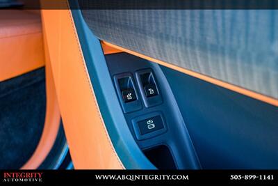 2022 Rolls-Royce Cullinan   - Photo 34 - Albuquerque, NM 87114