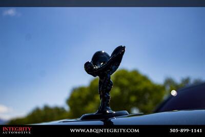 2022 Rolls-Royce Cullinan   - Photo 20 - Albuquerque, NM 87114