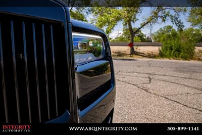 2022 Rolls-Royce Cullinan   - Photo 138 - Albuquerque, NM 87114