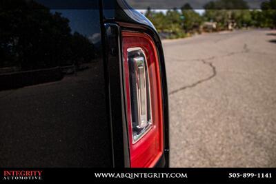2022 Rolls-Royce Cullinan   - Photo 12 - Albuquerque, NM 87114
