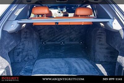 2022 Rolls-Royce Cullinan   - Photo 10 - Albuquerque, NM 87114