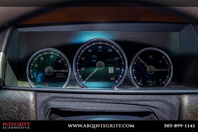 2022 Rolls-Royce Cullinan   - Photo 28 - Albuquerque, NM 87114