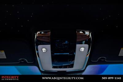 2022 Rolls-Royce Cullinan   - Photo 43 - Albuquerque, NM 87114