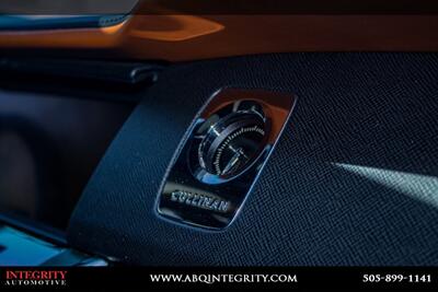 2022 Rolls-Royce Cullinan   - Photo 124 - Albuquerque, NM 87114